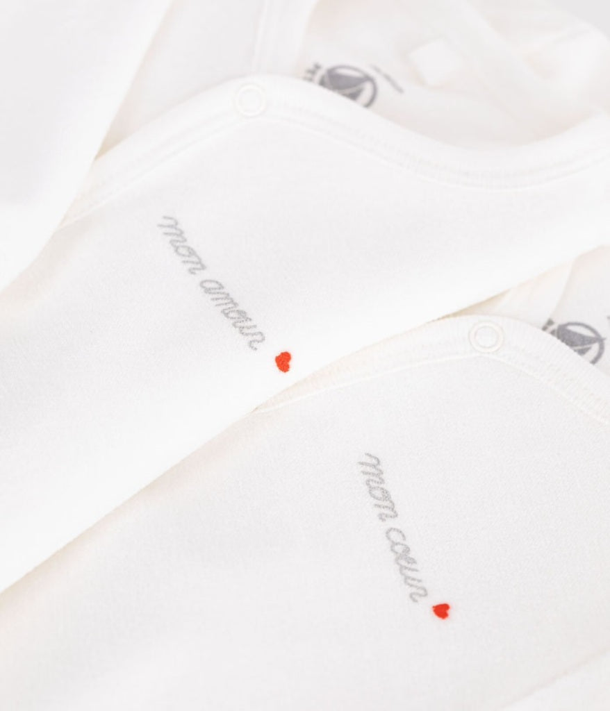 PETIT BATEAU Tutina