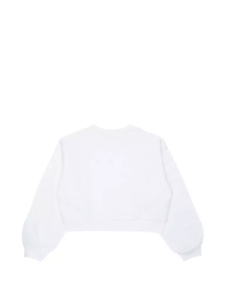 Marni Kids Felpe