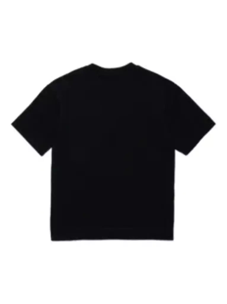 Marni Kids T-shirt
