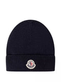 Moncler Kids Cappello