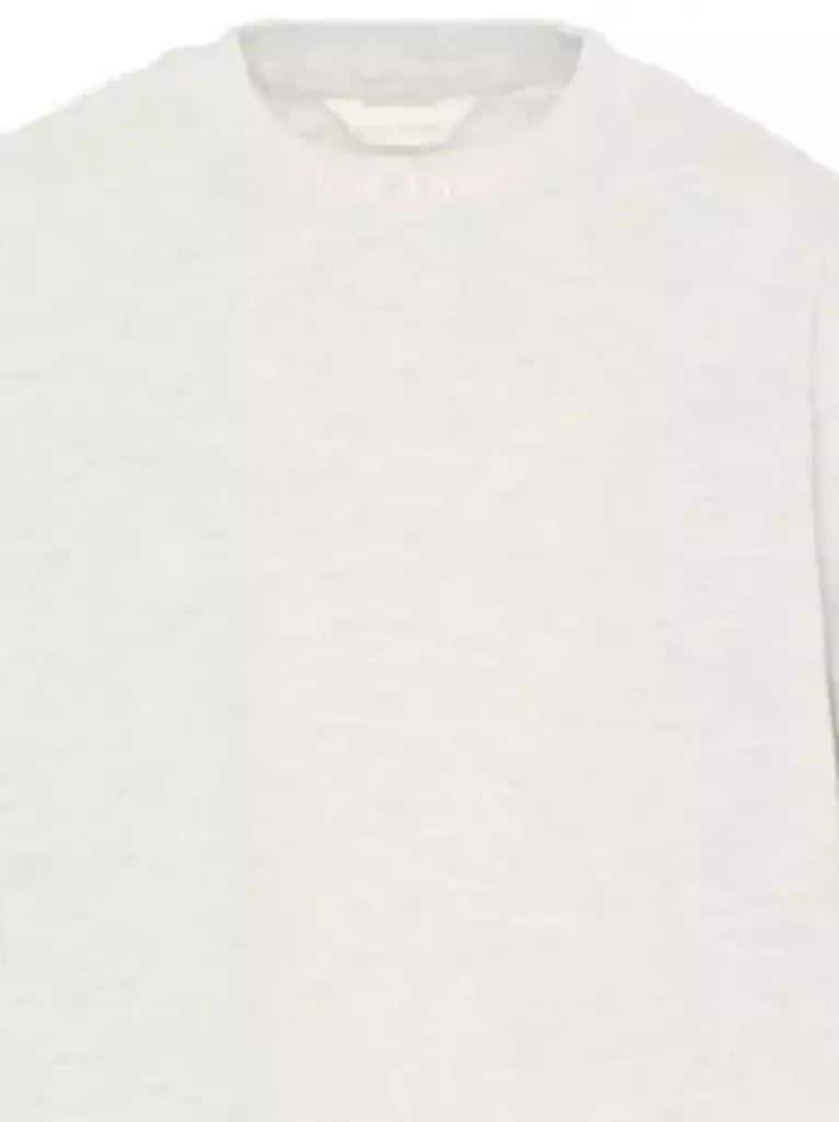 Palm Angels Kids T-shirt