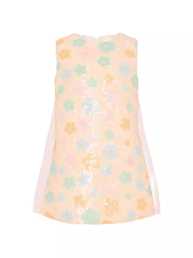 Simonetta Vestito
