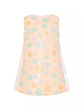 Simonetta Vestito