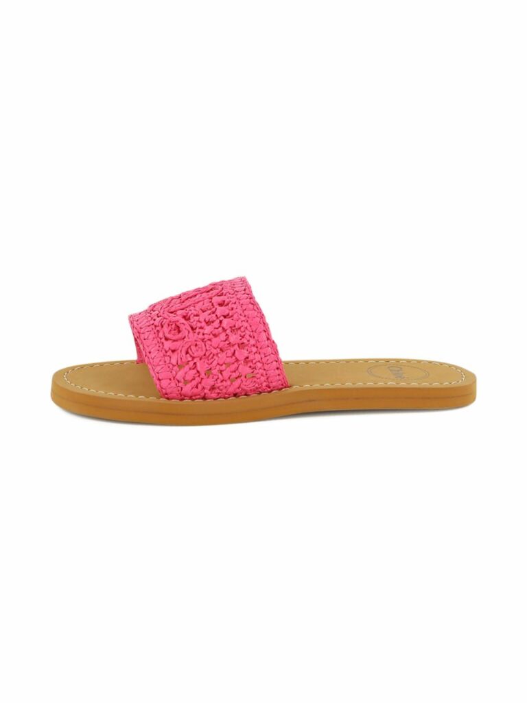Chloè Kids Sandali