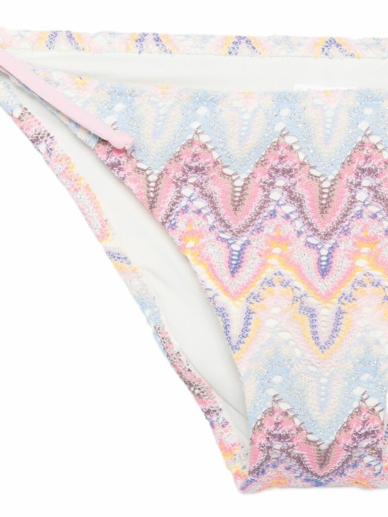 MC2 ST. Barth Costumi da bagno