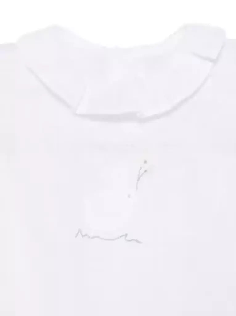 IL Gufo Tutina