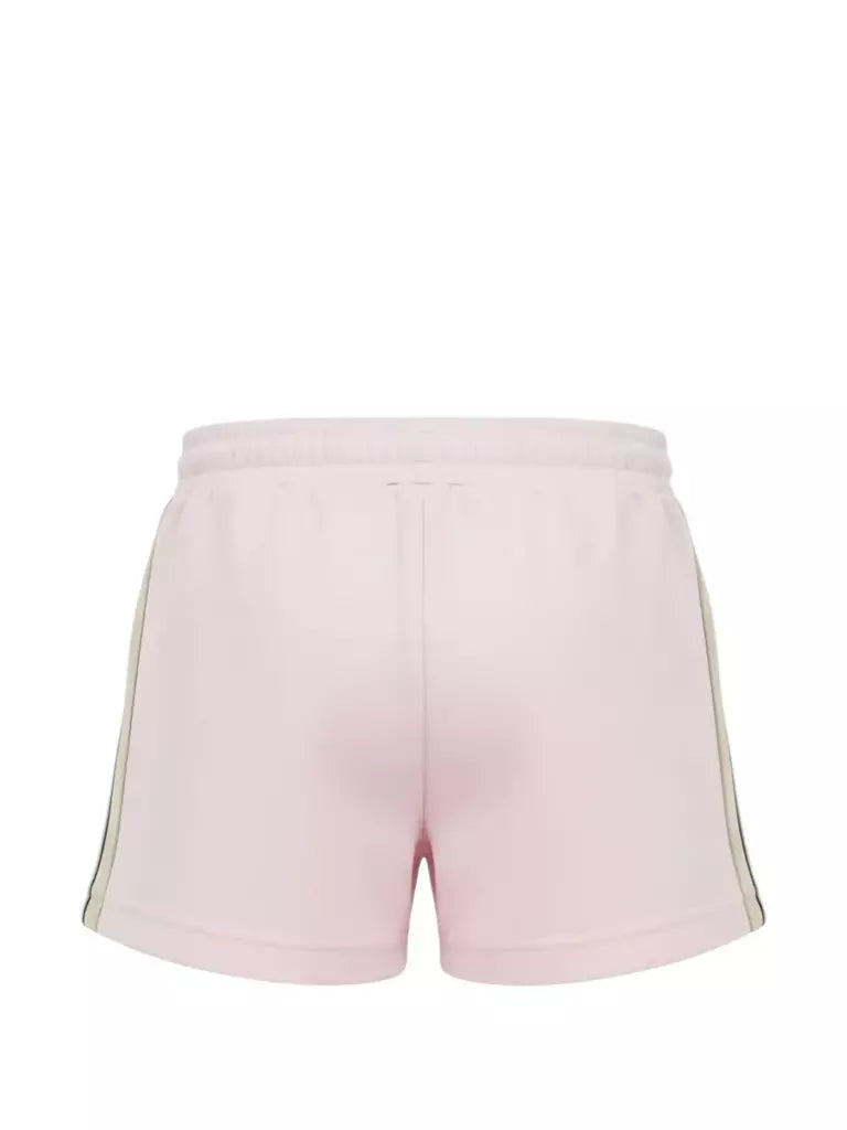 Palm Angels Kids Short