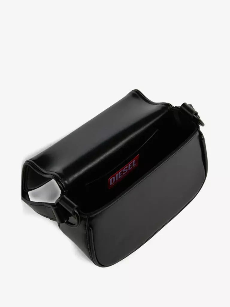 Diesel Kids Borsa