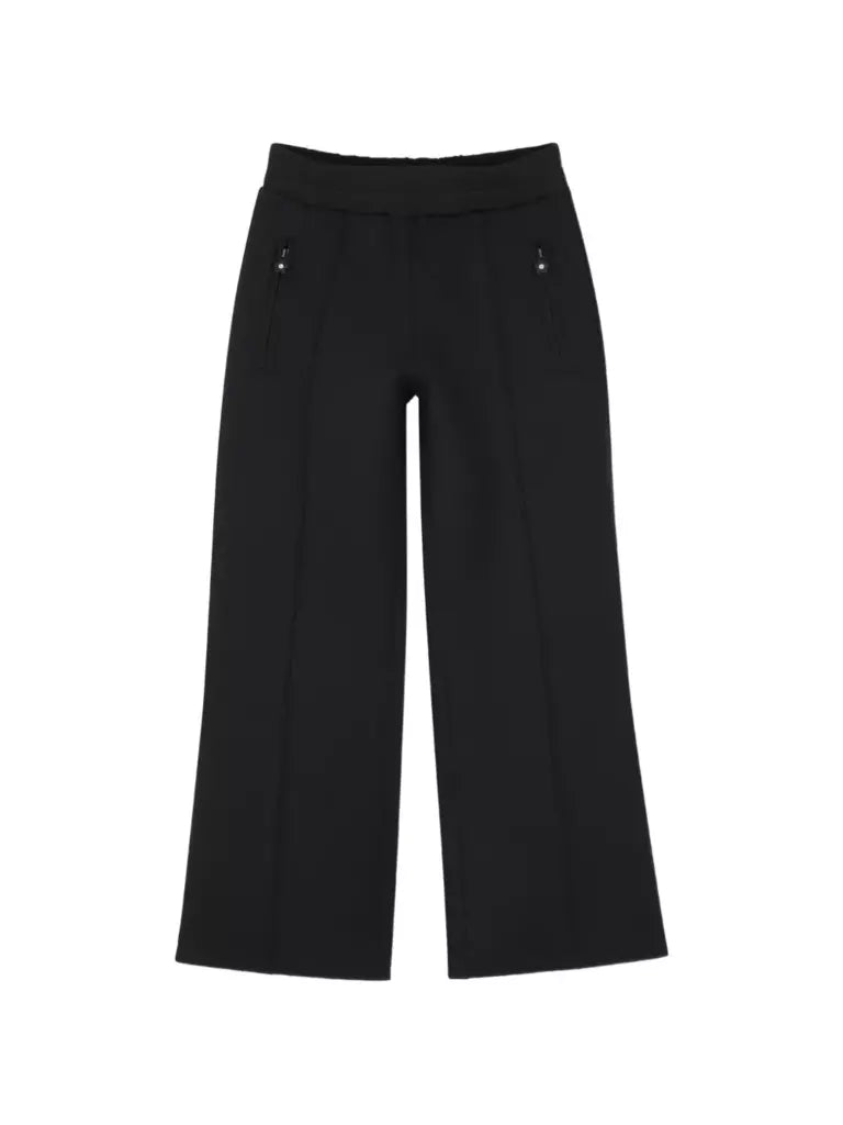 Marc Jacobs Pantalone