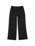 Marc Jacobs Pantalone