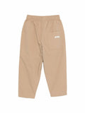 MSGM Kids Pantalone