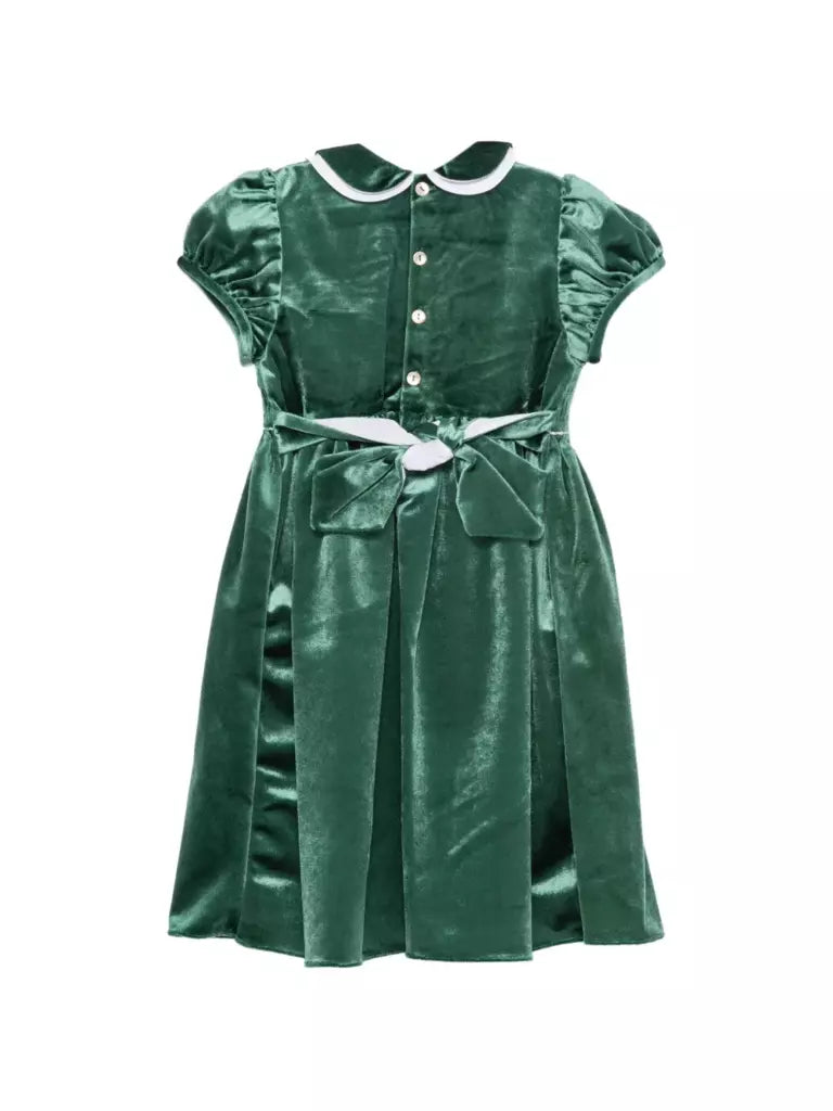 Kidiwi Vestito