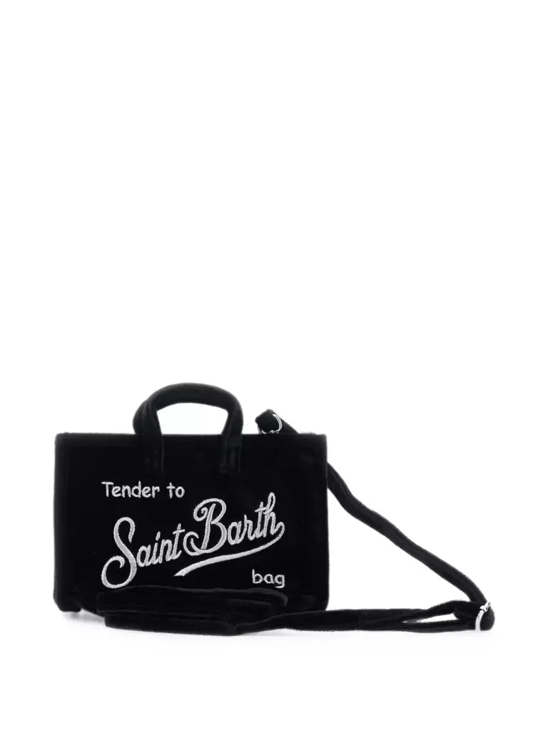 MC2 ST. Barth Borsa