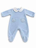 Little Bear Tutina