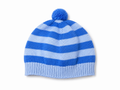 Le Cocconè Cappello