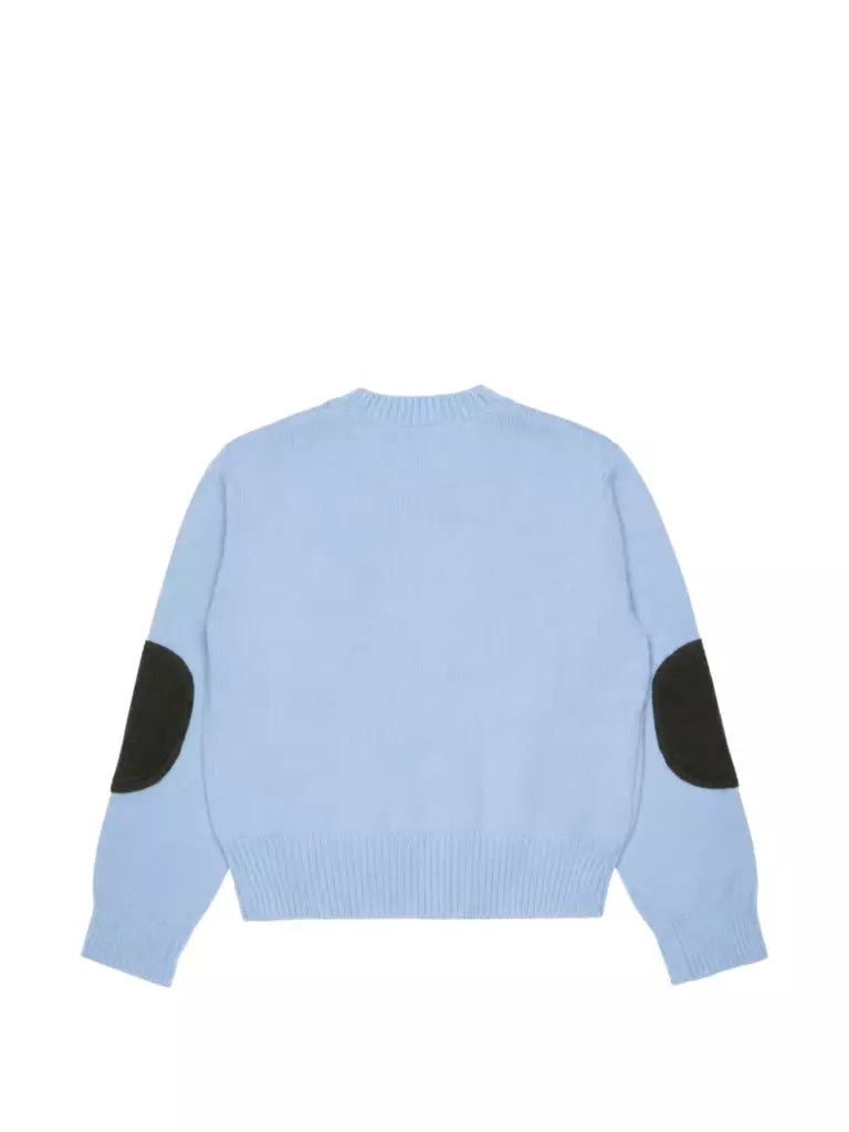 Marni Kids Maglione