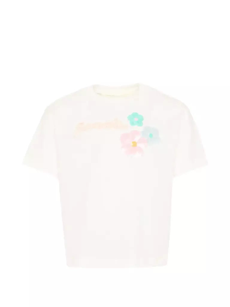 Simonetta T-shirt