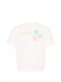 Simonetta T-shirt