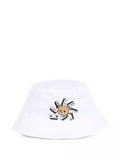 Moschino Kids Cappello