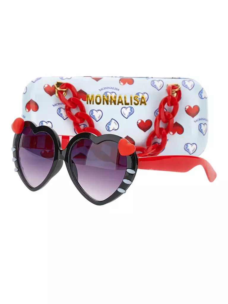 Monnalisa Occhiali da sole
