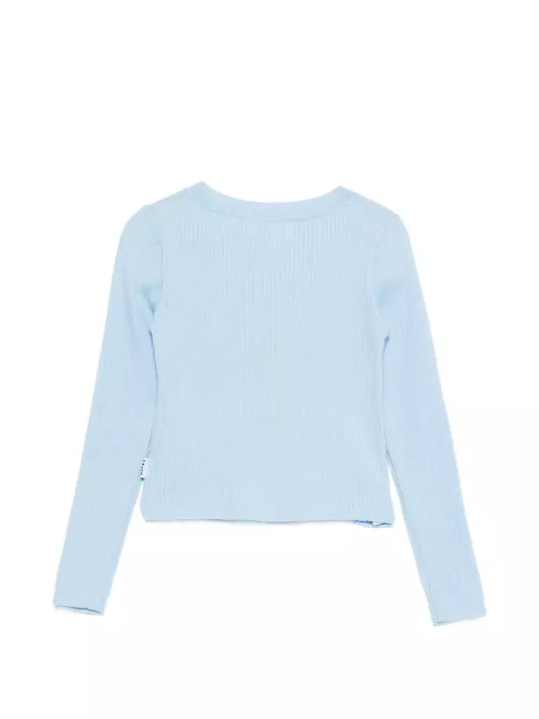 MOLO Maglione