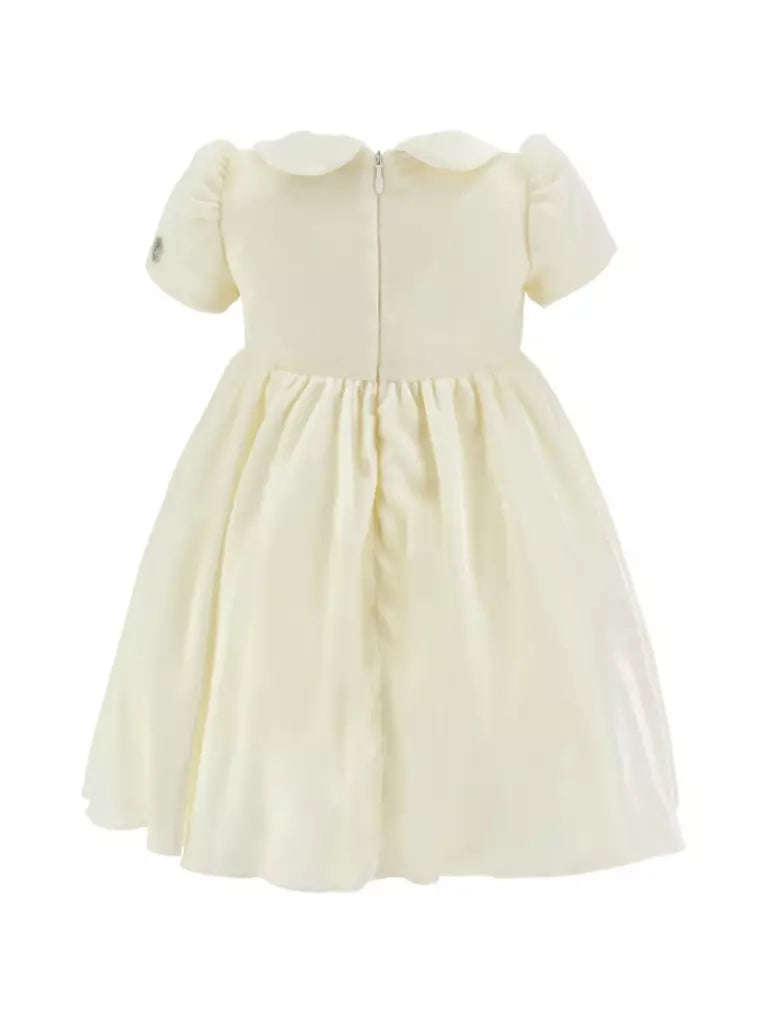 Monnalisa Vestito