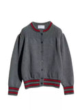 Gucci Kids Cardigan