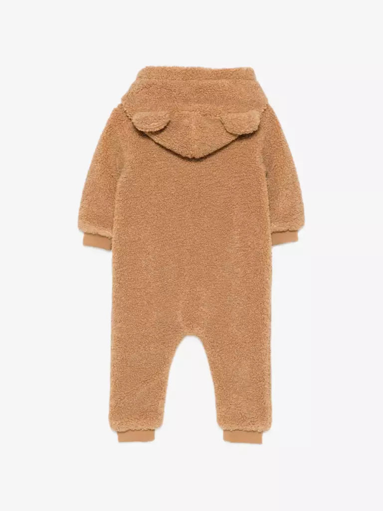 Moschino Kids Tutina
