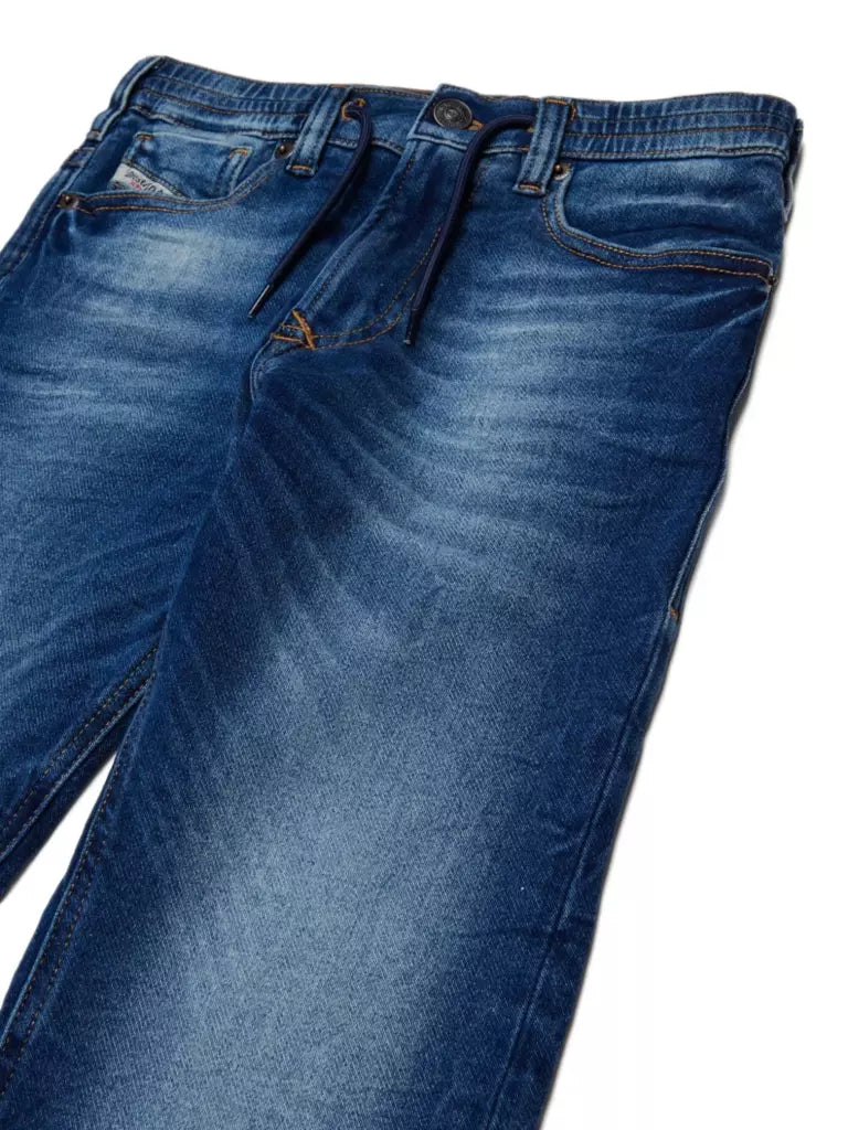 Diesel Kids Jeans