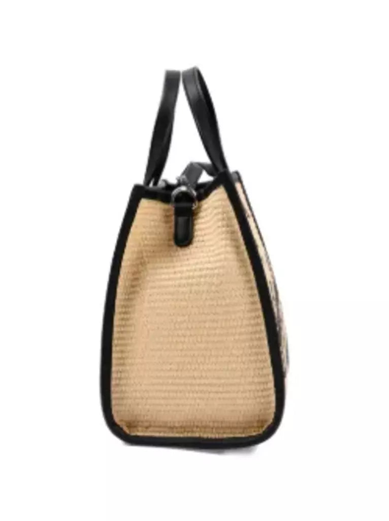 MC2 ST. Barth Borsa