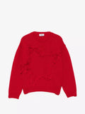 IL Gufo Maglione