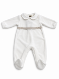 Little Bear Tutina