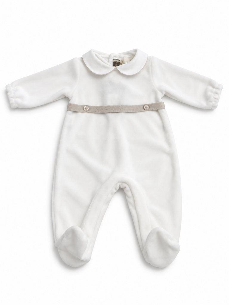 Little Bear Tutina