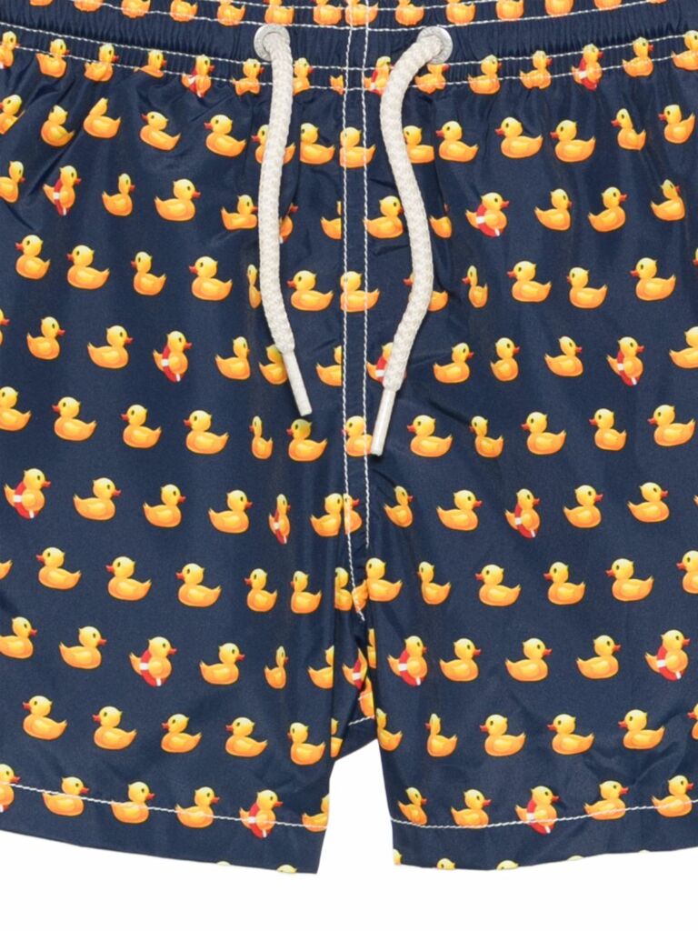 MC2 ST. Barth Costumi da bagno