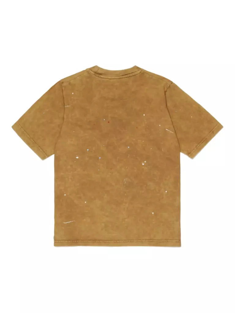 DSQUARED2 Kids T-shirt