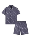 Givenchy Kids Completo