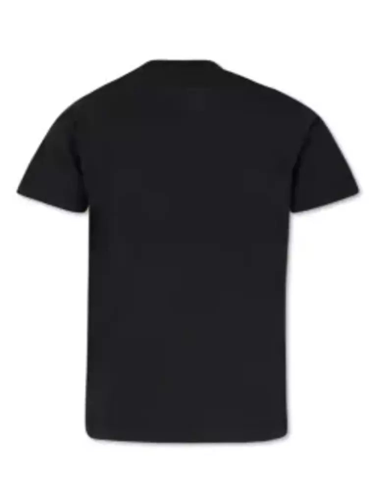 Moncler Kids T-shirt