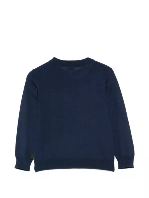 Aspesi Kids Maglione