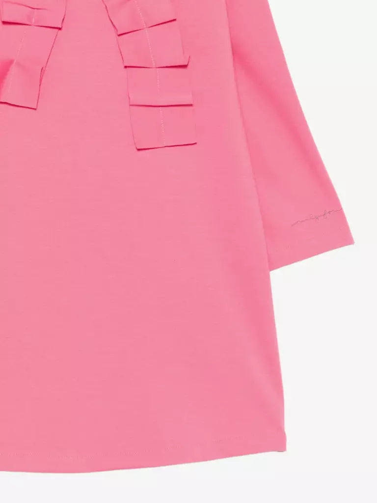 IL Gufo Vestito