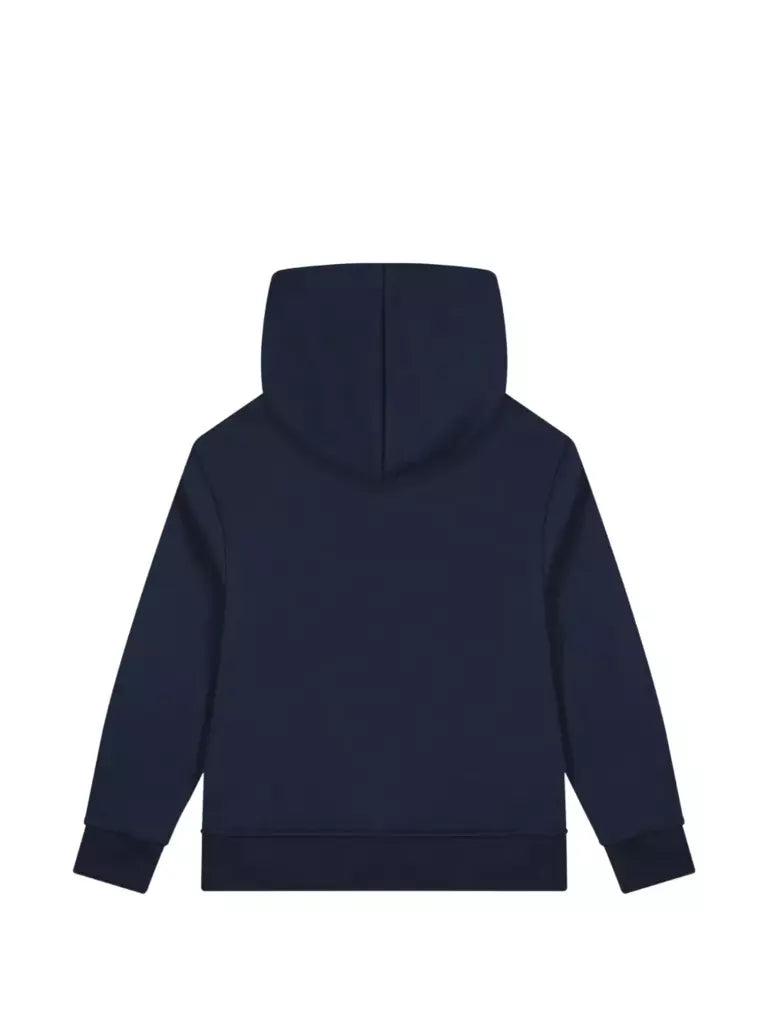 MSGM Kids Felpe