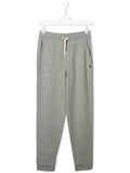 Polo Ralph Lauren Kids Pantalone