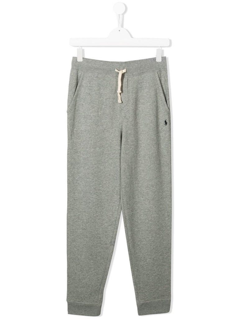 Polo Ralph Lauren Kids Pantalone