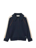 Versace Kids Felpe