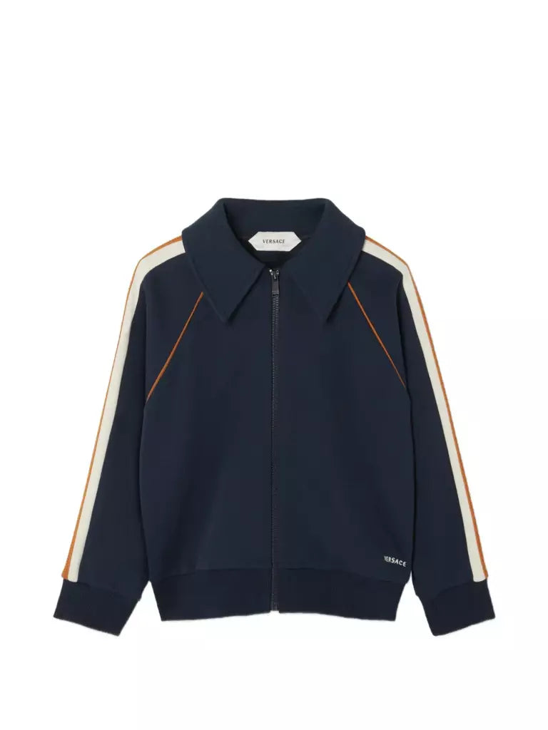 Versace Kids Felpe
