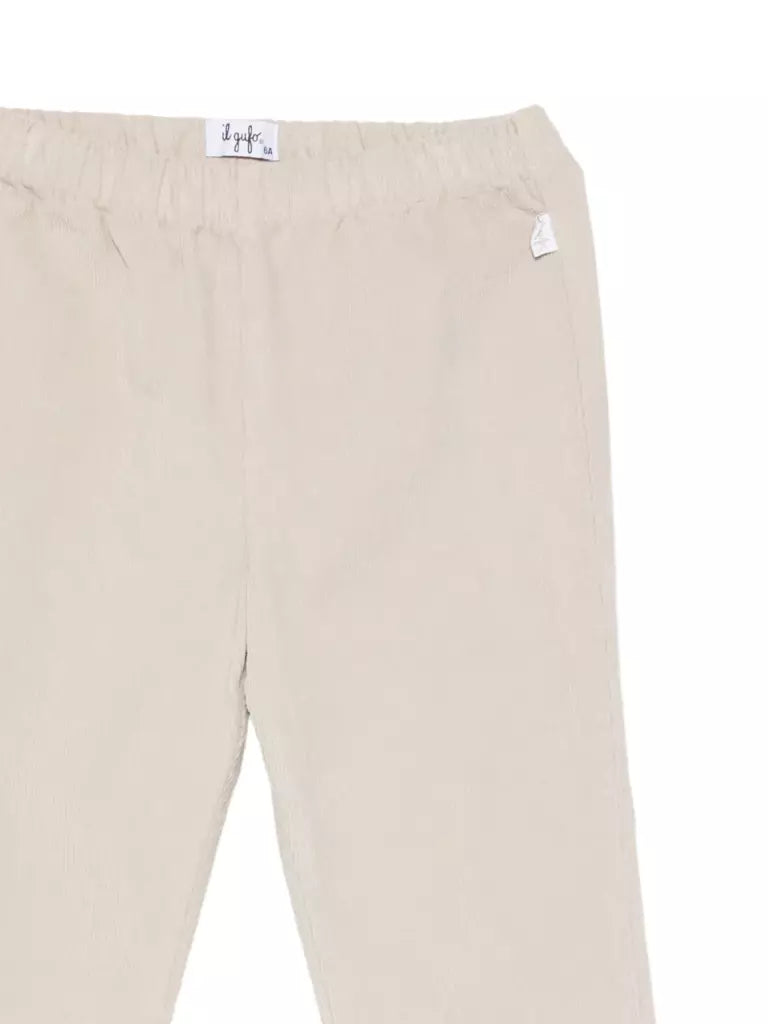 IL Gufo Pantalone