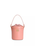 Dolce & Gabbana Kids Borsa