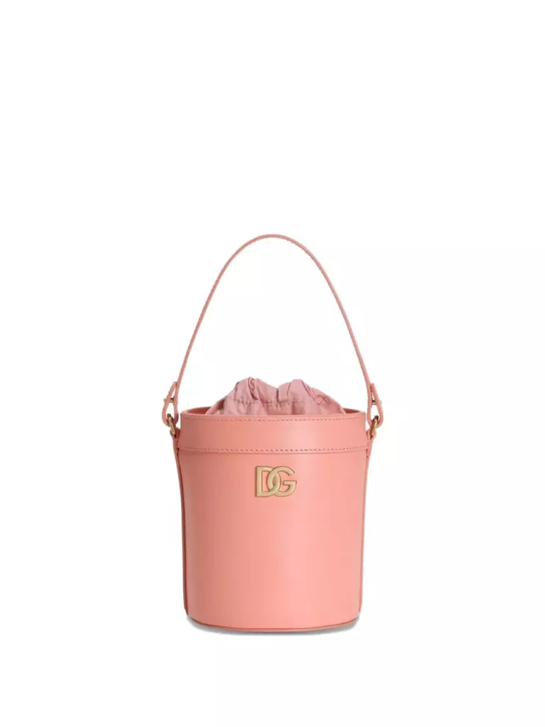 Dolce & Gabbana Kids Borsa
