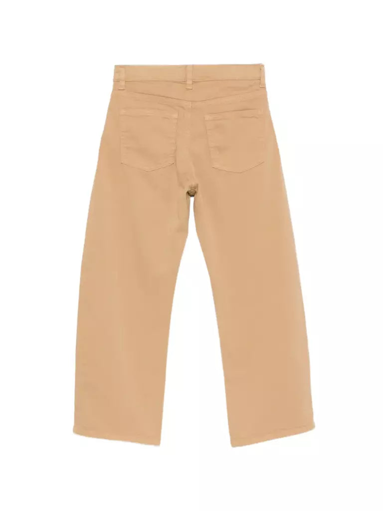 IL Gufo Pantalone
