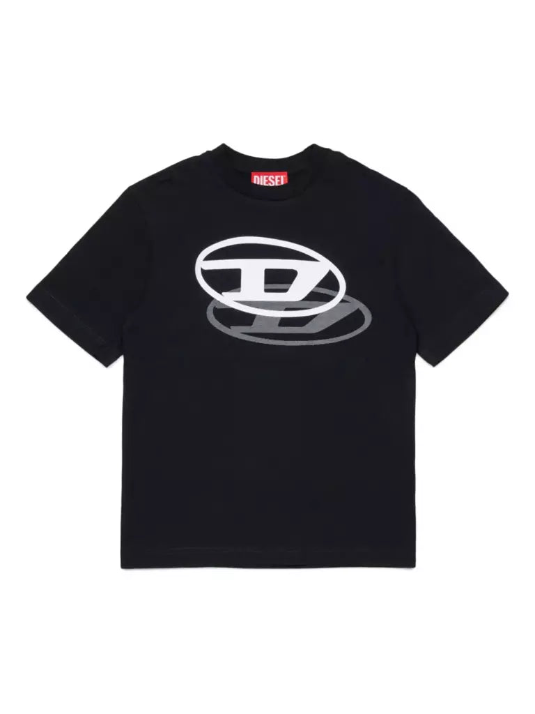 Diesel Kids T-shirt