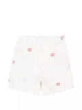Gucci Kids Short